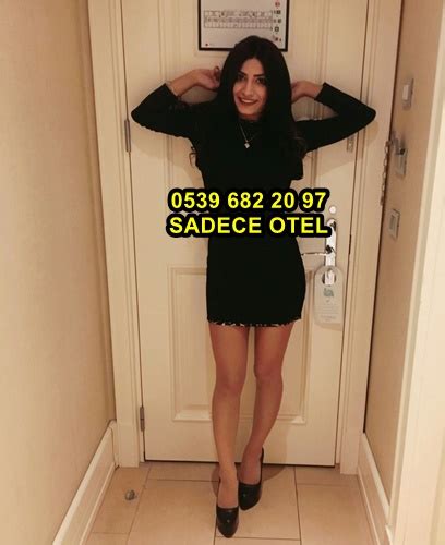 samsun tekkeköy escort|Samsun Escort